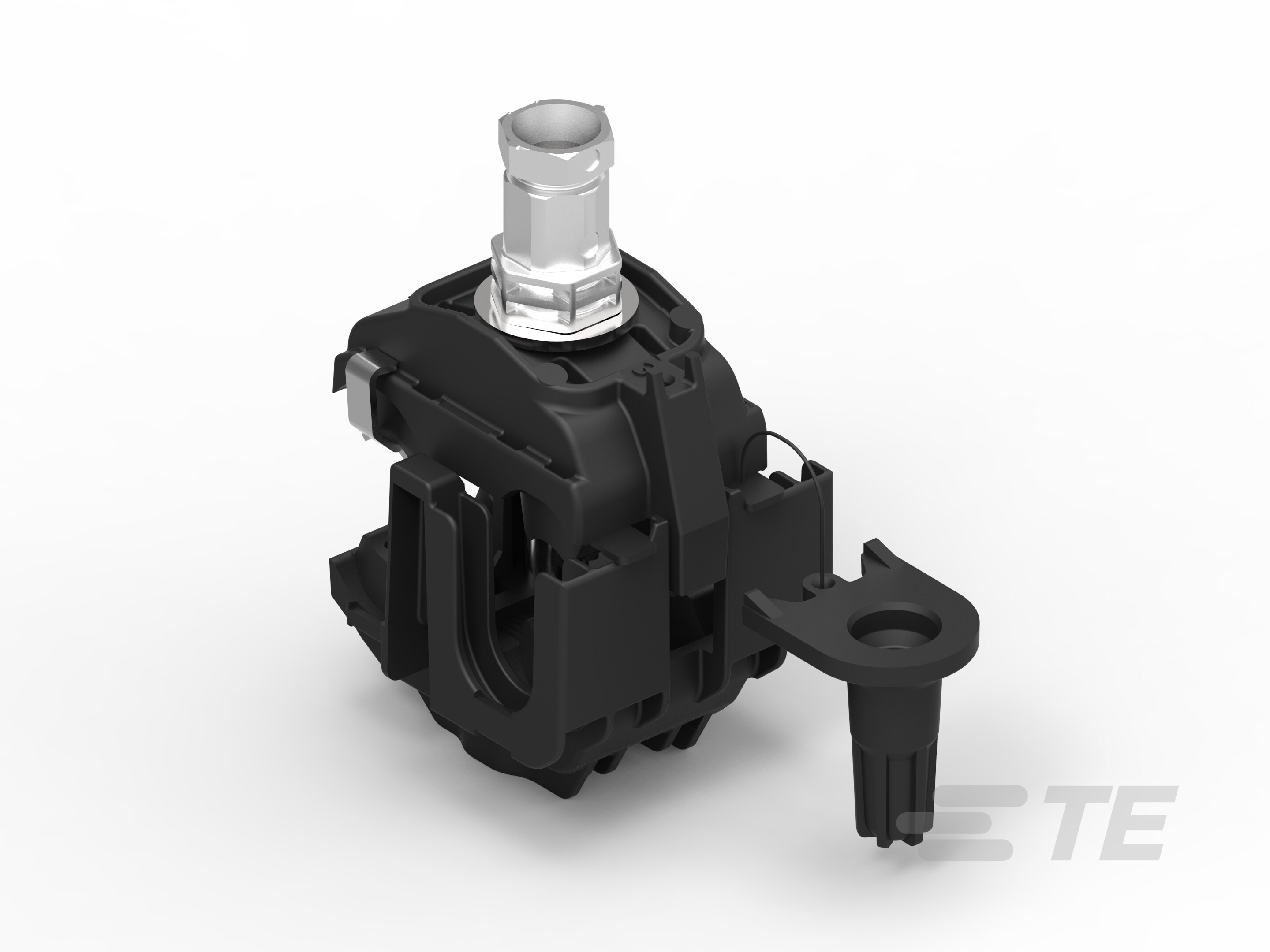 P2B100 U MK2-2107864-1