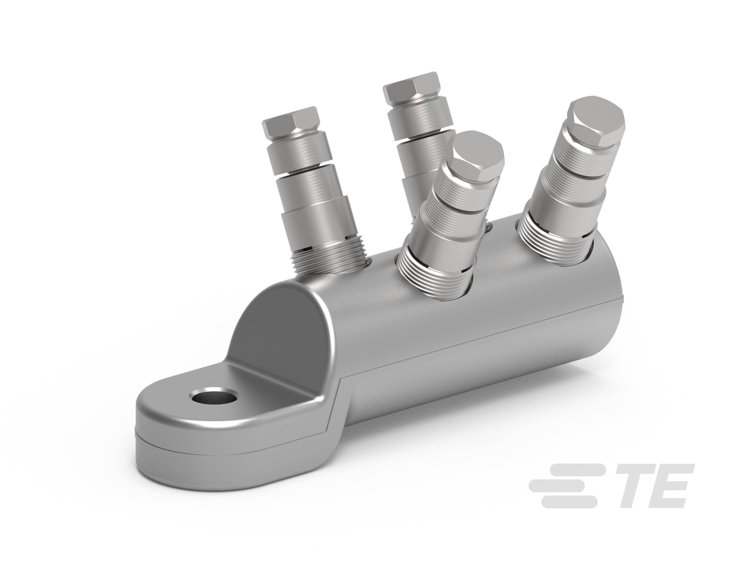 BLMT-400 FLEX-15-2107983-1
