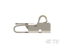2108610-5 : PCB Spring Contacts | TE Connectivity
