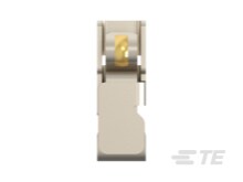 2108610-5 : PCB Spring Contacts | TE Connectivity