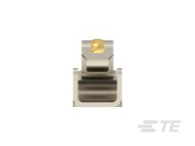 2108610-5 : PCB Spring Contacts | TE Connectivity