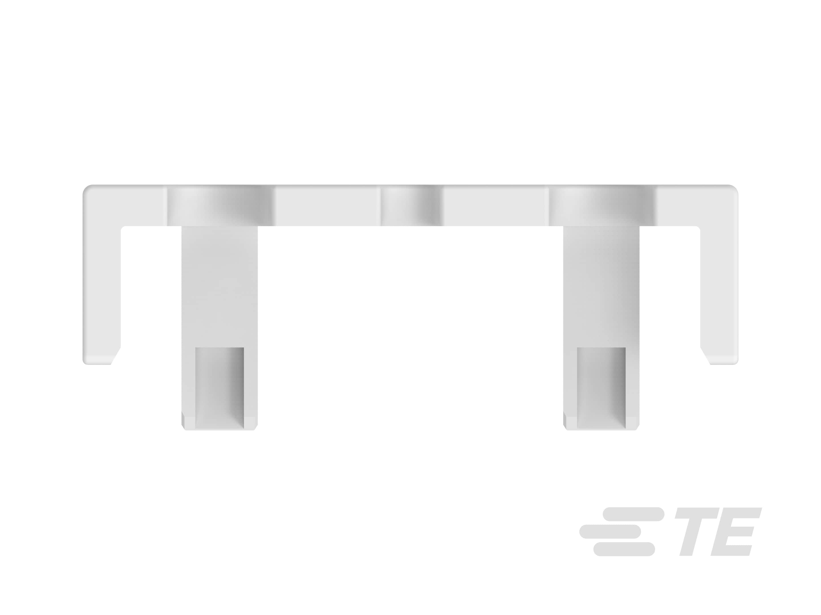 2108743-1 : Economy Power Connector Hardware | TE Connectivity