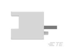 2108744-1 : Economy Power PCB Headers & Receptacles | TE