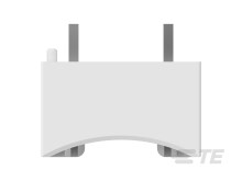 2108744-1 : Economy Power PCB Headers & Receptacles | TE