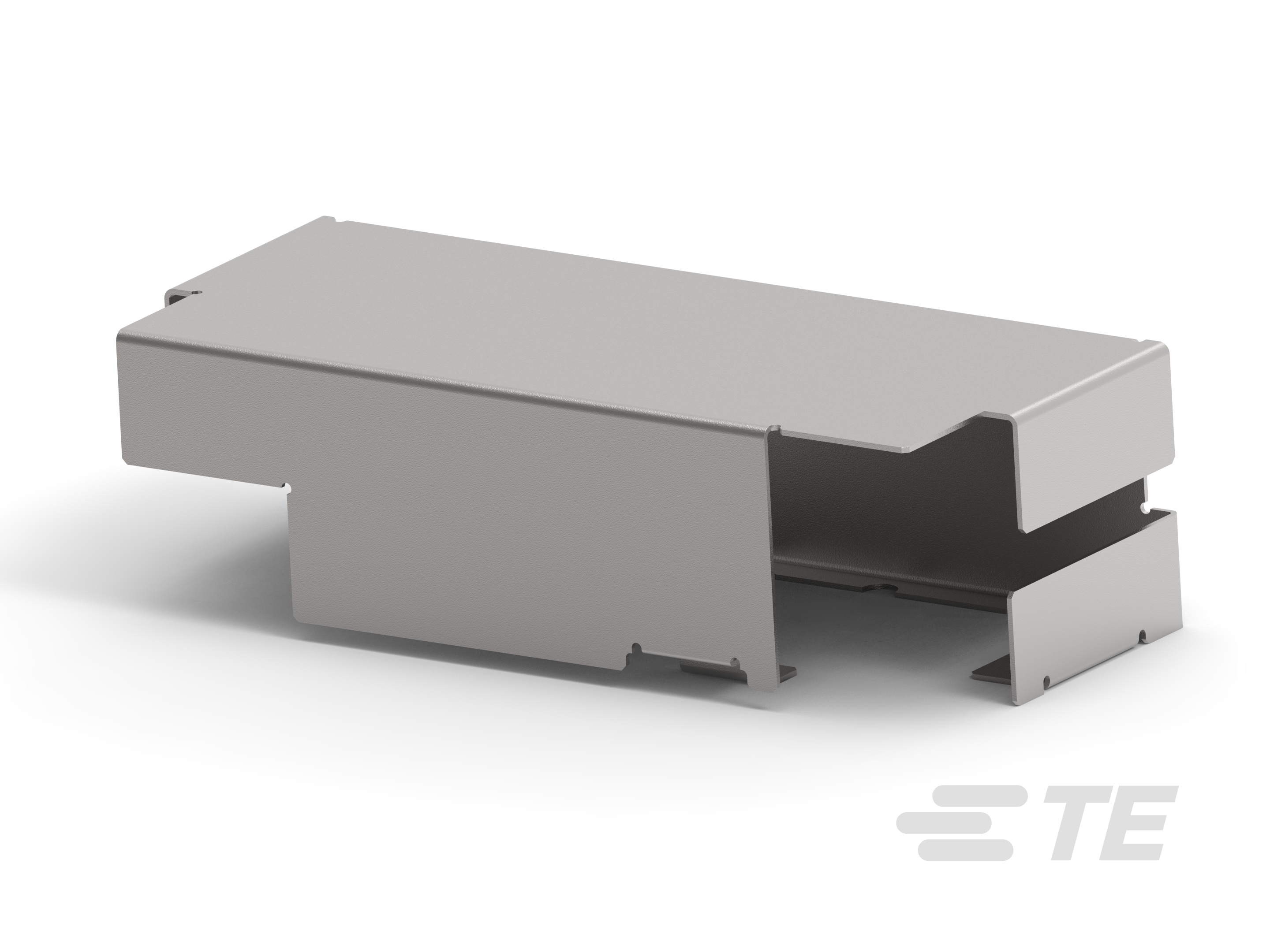 Stamped antenna, SMD, 617-7125 MHz-2108823-1