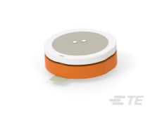 2108840-1 GNSS & GPS Antennas 1