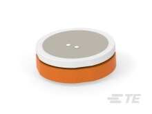 2108844-1 GNSS & GPS Antennas 1
