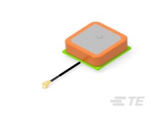2108852-1 GNSS & GPS Antennas 1