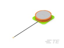 2108853-1 GNSS & GPS Antennas 1