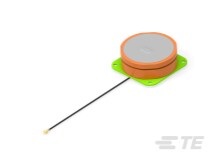 2108854-1 GNSS & GPS Antennas 1