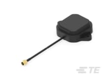 2108855-1 GNSS & GPS Antennas 1