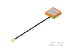 2108912-1 GNSS & GPS Antennas 1