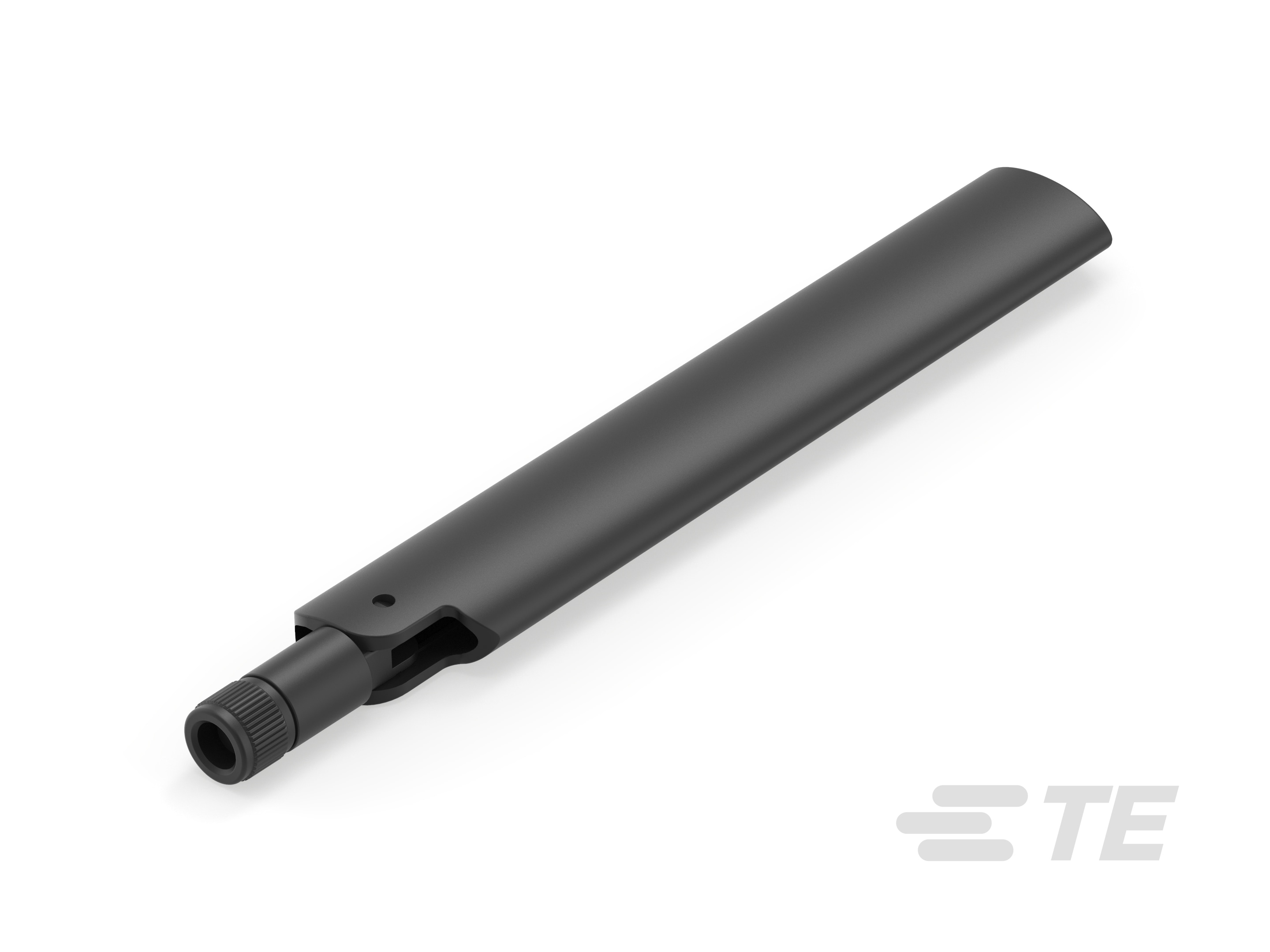 External Ant., SMA, Wi-Fi 6E(Black)-2108923-1