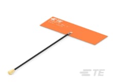 2108937-1 GNSS & GPS Antennas 1