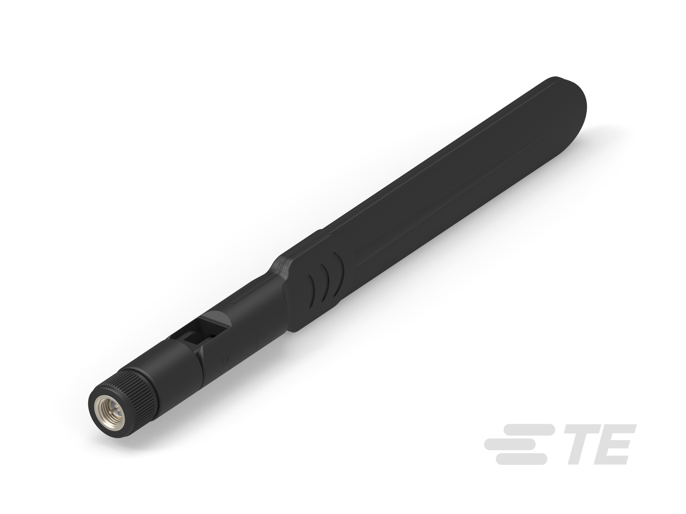 Terminal Ant, SMA, LTE,GNSS,698-2700MHz-2108940-1
