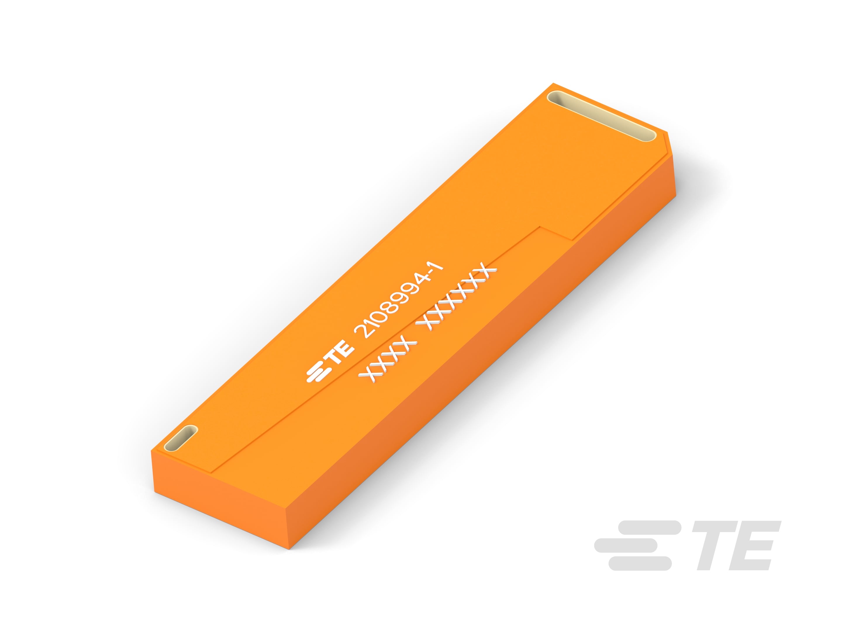 2108994-1 : Antennas | TE Connectivity