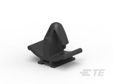 TE Connectivity 2109036-2