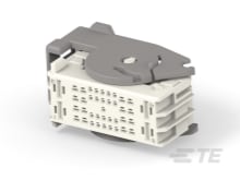 TE Connectivity 2109193-1