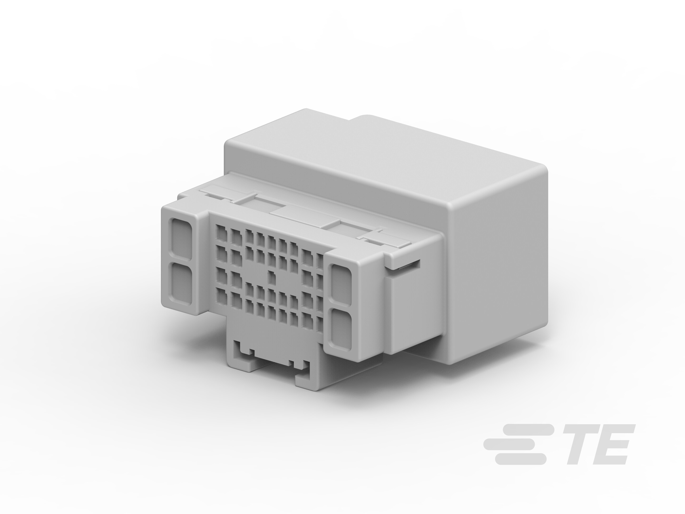 025/060/250 HYB LIF 41P CAP AS-2109197-1