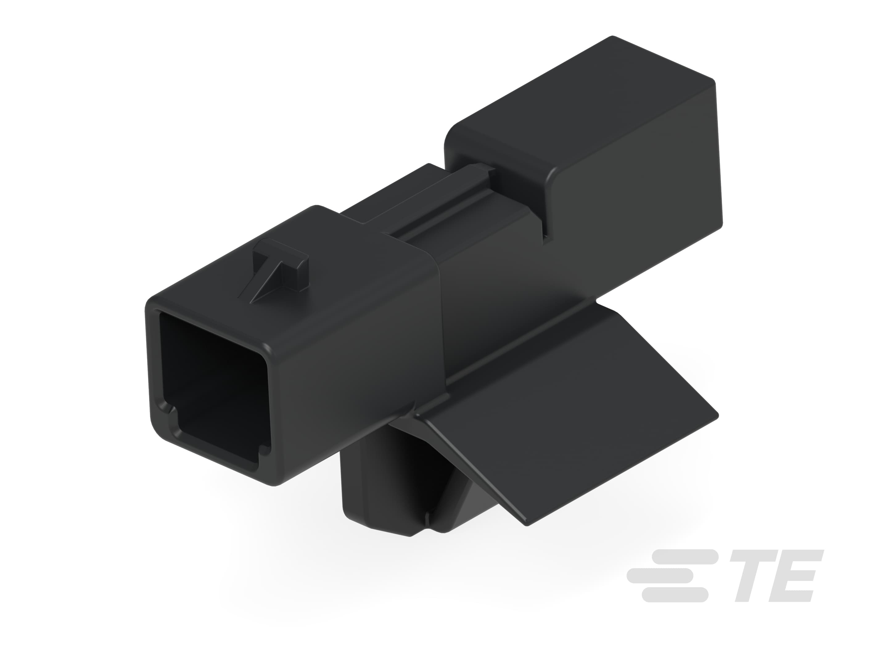 JPT 1P CAP HSG-2109209-2