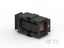 TE Connectivity 2109220-2