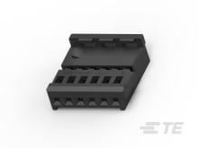 TE Connectivity 2109233-2