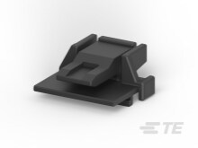 TE Connectivity 2109234-2