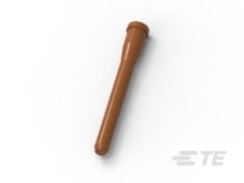TE Connectivity 2109258-4