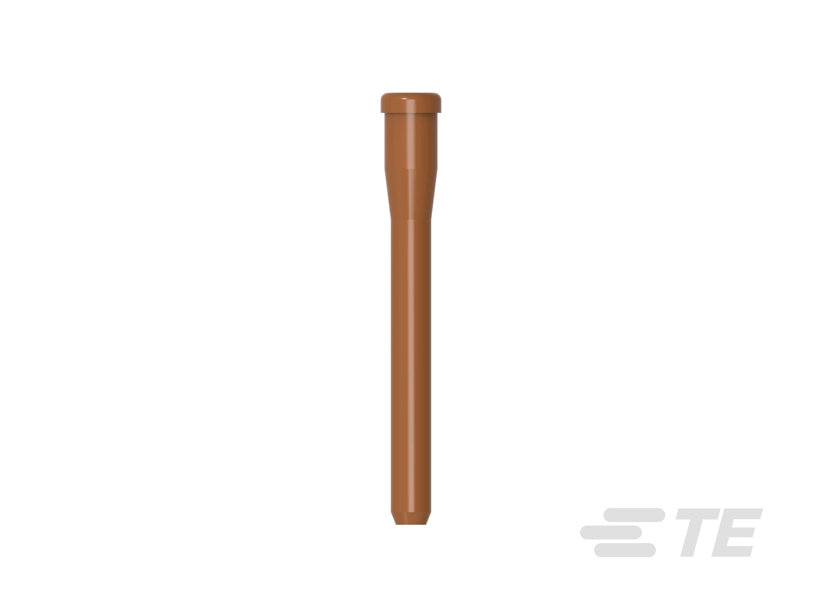 2109258-4 : MCON Connector Seals & Cavity Plugs | TE Connectivity
