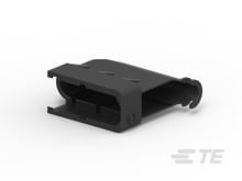 TE Connectivity 2109265-2