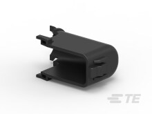 TE Connectivity 2109318-2