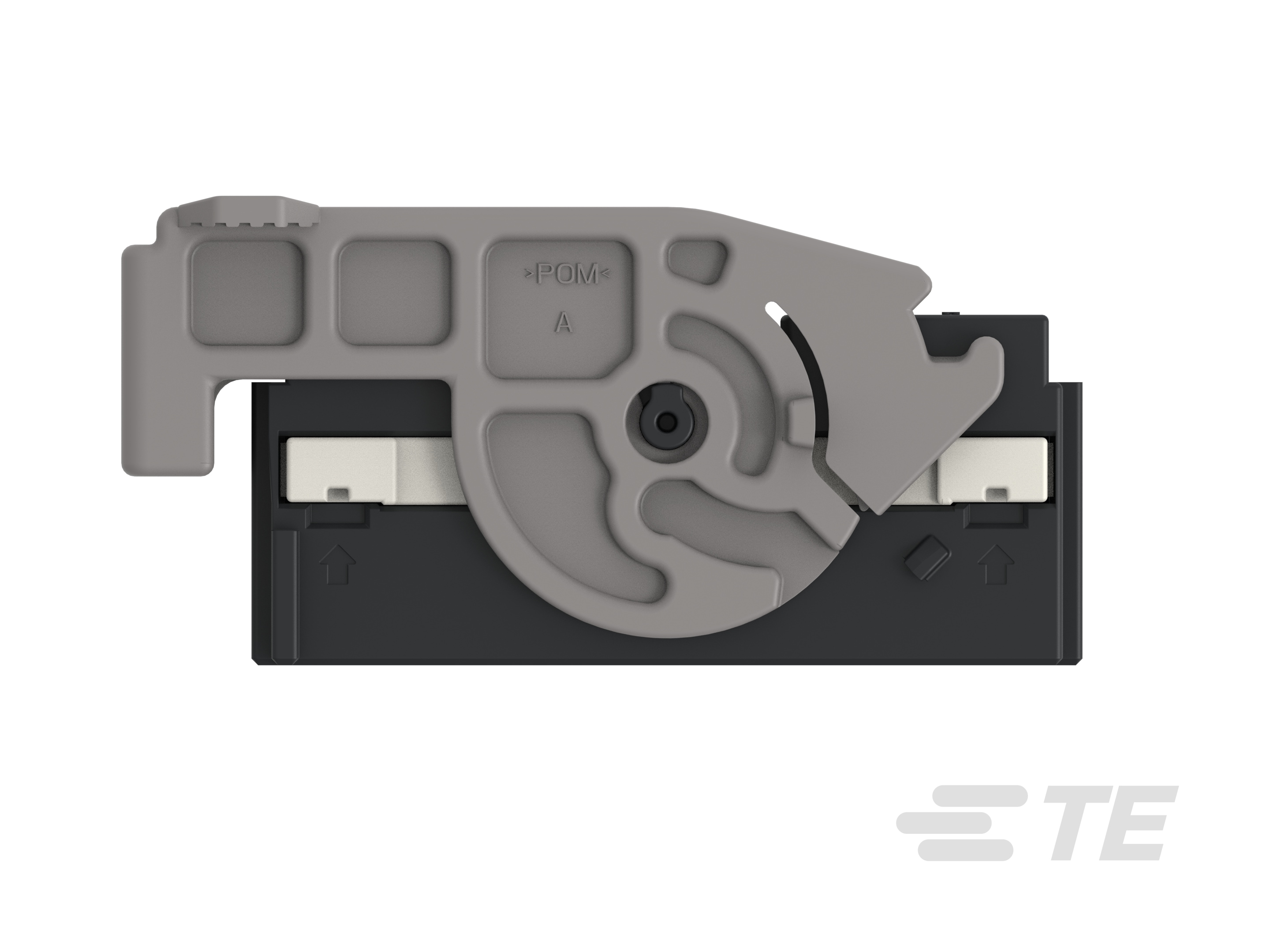 2109435-2 : MULTILOCK Automotive Housings | TE Connectivity