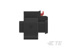 product-details.png