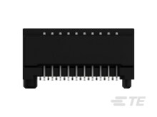 1枚 WG9925570002/1 Electronic Accelerator Pedal EFP High Quality