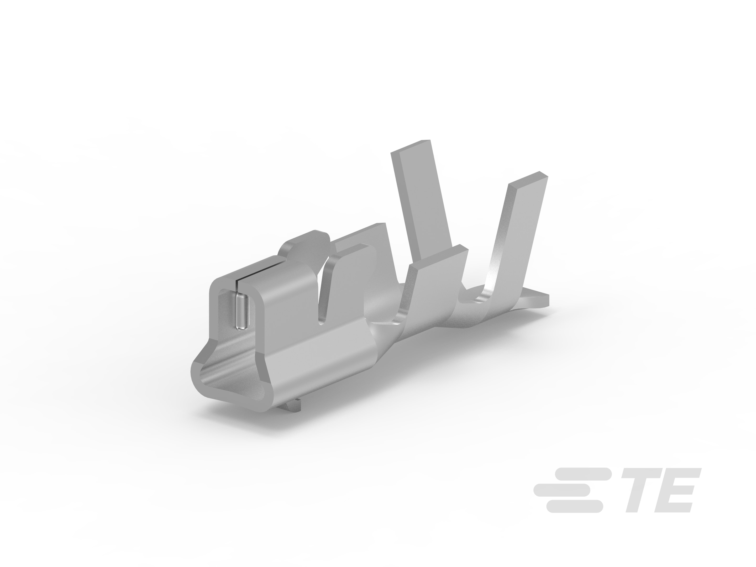 EP 2.5 LIF RCPT CONTACT, 24-20 AWG