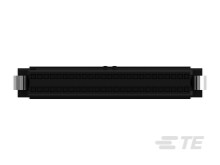 A&Tページ COTS Polarized Nano Archives - Omnetics Connector Corp.