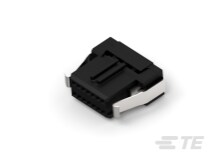 TE Connectivity 2-111196-6