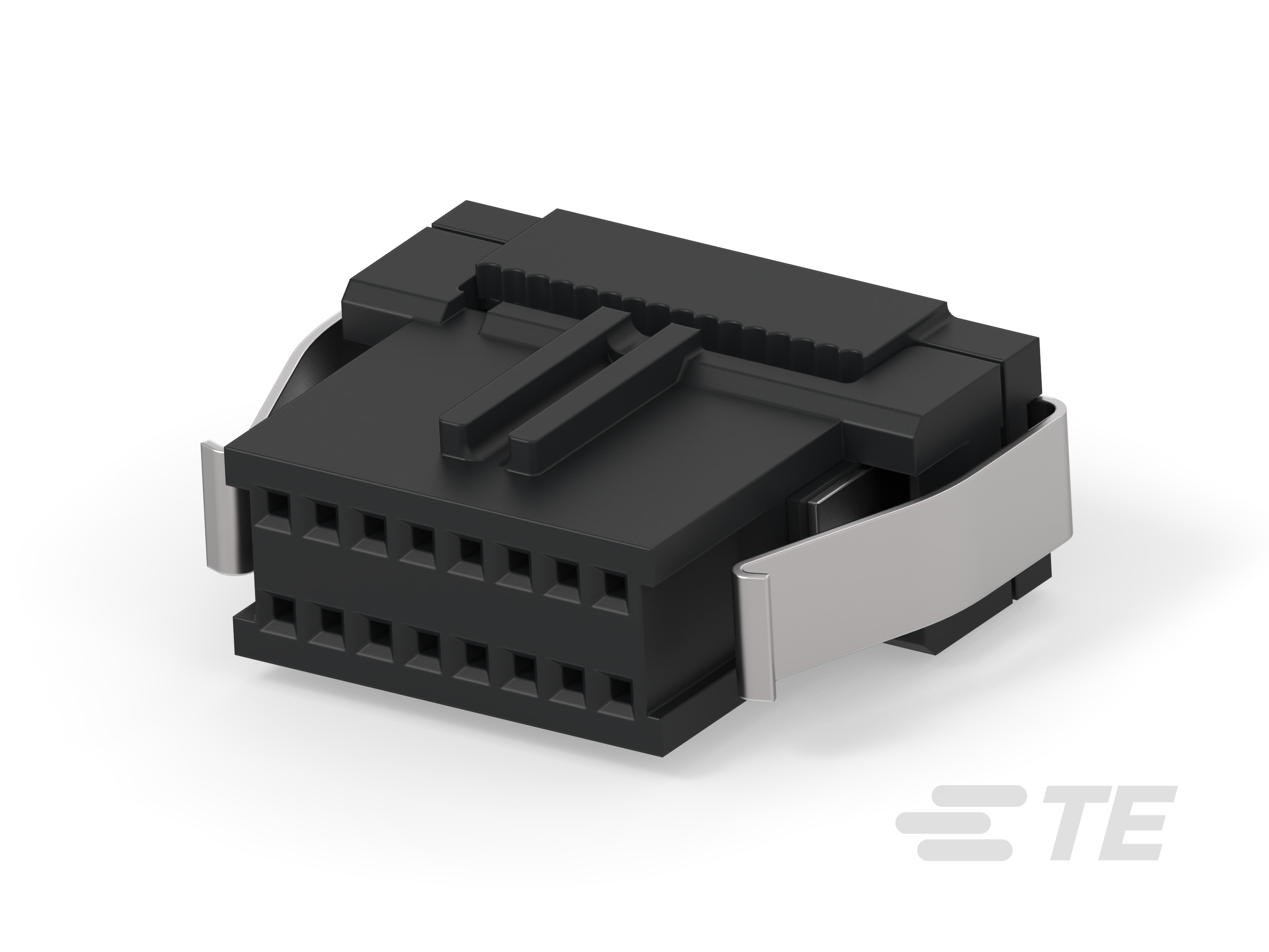 016 RCPT SYSTEM 50 30 DPLX-2-111196-7