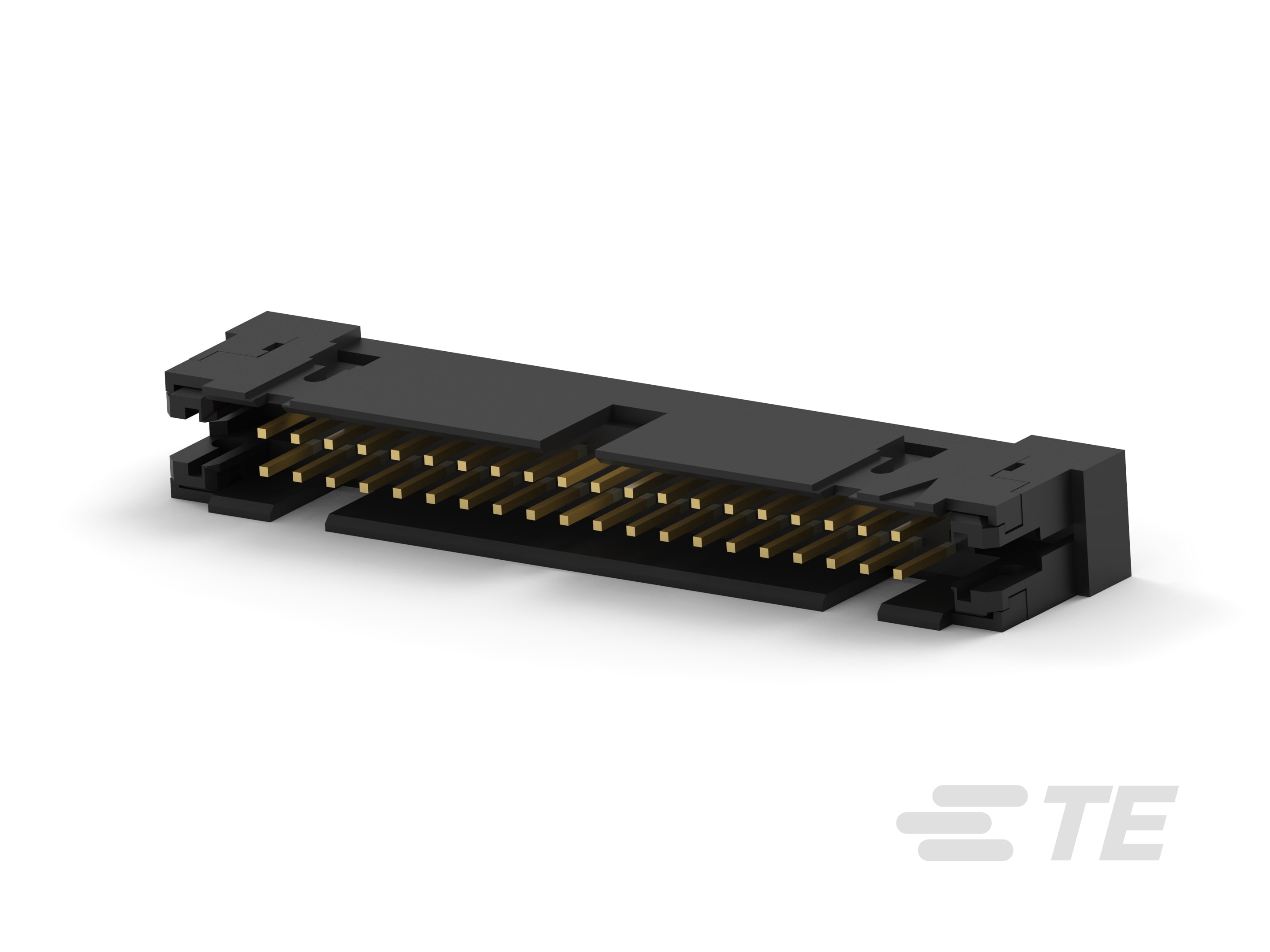 040 UNIV I/O 30DP NO EARS-2-111446-3