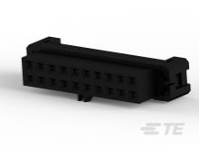 TE Connectivity 2-111623-1
