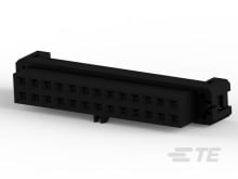 TE Connectivity 2-111623-2