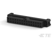 TE Connectivity 2-111623-3