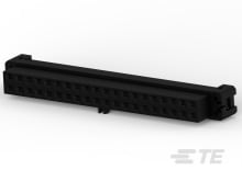 TE Connectivity 2-111623-4