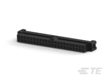 TE Connectivity 2-111623-5