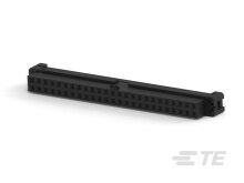 TE Connectivity 2-111623-6