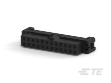 TE Connectivity 2-111623-7