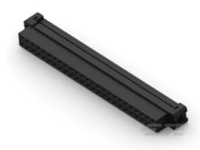 TE Connectivity 2-111626-3