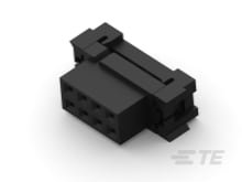 TE Connectivity 2-111626-4