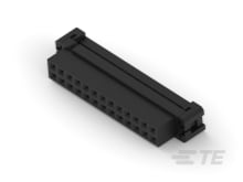 TE Connectivity 2-111626-7