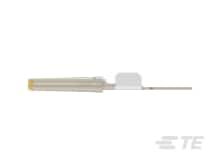 2112028-1 : Automotive Terminals | TE Connectivity